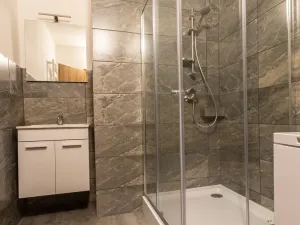 Pronájem bytu 3+kk, Hodonín, Pr. Veselého, 56 m2