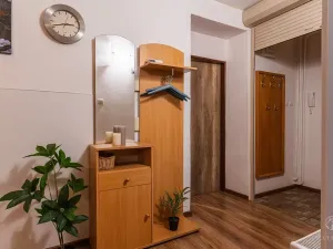 Prodej bytu 3+1, Ostrava, 89 m2