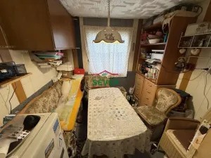 Prodej zahrady, Patokryje, 182 m2