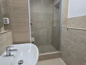 Prodej bytu 3+1, Chomutov, Kundratická, 71 m2