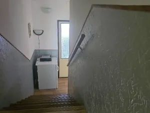 Prodej bytu 3+1, Chomutov, Kundratická, 71 m2