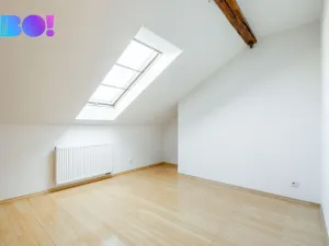 Prodej bytu 2+kk, Český Těšín, Bezručova, 82 m2