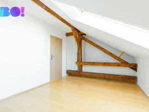 Prodej bytu 2+kk, Český Těšín, Bezručova, 82 m2