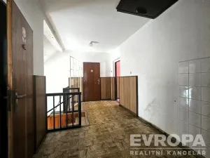 Prodej komerční nemovitosti, Rudník, 287 m2