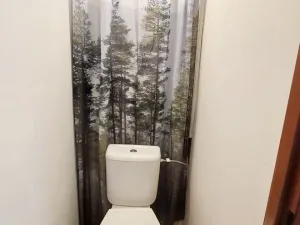 Pronájem bytu 2+1, Cheb, Kosmonautů, 60 m2