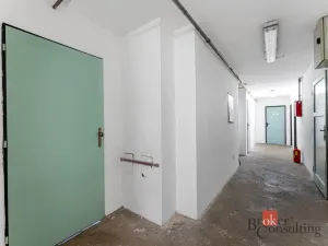 Prodej bytu 4+kk, Turnov, 5. května, 105 m2