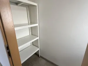 Pronájem bytu 3+kk, Olomouc, Štítného, 86 m2