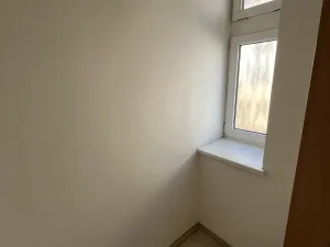 Pronájem bytu 3+kk, Olomouc, Štítného, 86 m2