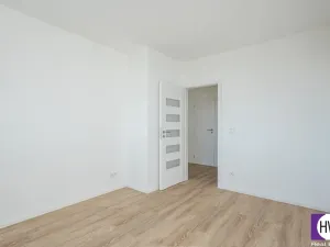 Prodej bytu 4+kk, Praha, Choceradská, 87 m2