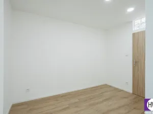 Prodej bytu 4+kk, Praha, Choceradská, 87 m2