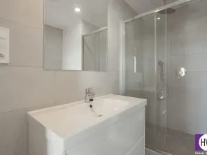 Prodej bytu 4+kk, Praha, Choceradská, 87 m2