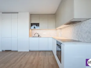Prodej bytu 4+kk, Praha, Choceradská, 84 m2