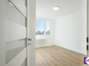 Prodej bytu 4+kk, Praha, Choceradská, 84 m2