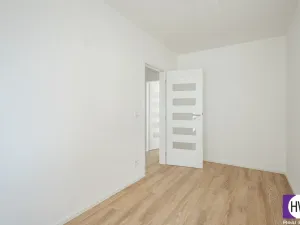 Prodej bytu 4+kk, Praha, Choceradská, 84 m2