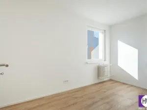 Prodej bytu 4+kk, Praha, Choceradská, 84 m2