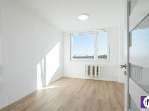 Prodej bytu 4+kk, Praha, Choceradská, 84 m2