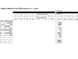Prodej bytu 2+1, Opava - Předměstí, Komenského, 81 m2
