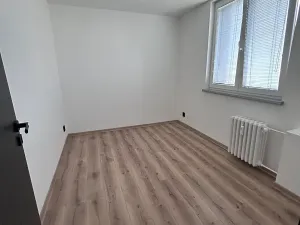 Pronájem bytu 3+1, Ostrava, Jiřího Herolda, 70 m2