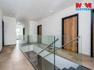 Prodej bytu 1+kk, Praha - Třebonice, U Zličína, 23 m2