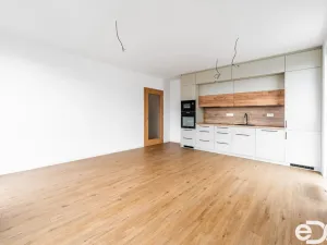 Pronájem bytu 3+kk, Kolín, Zásmucká, 75 m2