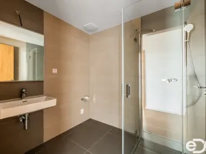 Pronájem bytu 3+kk, Kolín, Zásmucká, 75 m2