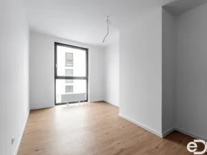 Pronájem bytu 3+kk, Kolín, Zásmucká, 75 m2