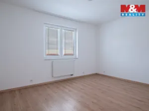 Prodej obchodního prostoru, Šumavské Hoštice - Kosmo, 316 m2