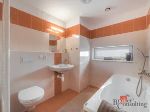 Prodej bytu 1+kk, Plzeň - Severní Předměstí, Kotíkovská, 38 m2