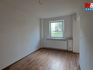 Prodej obchodního prostoru, Práče, 3212 m2