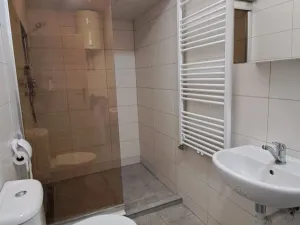 Prodej obchodního prostoru, Práče, 3212 m2