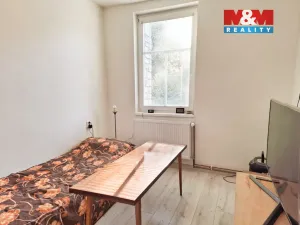 Prodej obchodního prostoru, Práče, 3212 m2