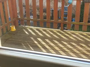 Pronájem bytu 2+kk, Novosedlice, Míru, 40 m2