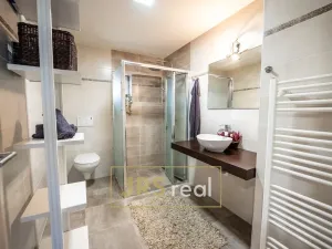 Prodej rodinného domu, Šaratice, 105 m2