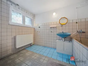 Pronájem bytu 2+1, Staré Hradiště, U Špejcharu, 58 m2
