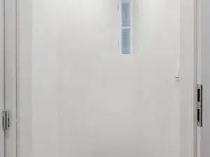 Prodej bytu 2+kk, Praha - Bubeneč, Národní obrany, 55 m2