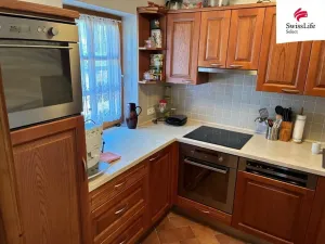 Prodej chalupy, Nový Hrozenkov, 287 m2