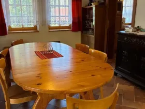 Prodej chalupy, Nový Hrozenkov, 287 m2