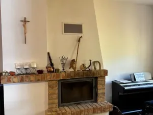 Prodej chalupy, Nový Hrozenkov, 287 m2