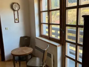 Prodej chalupy, Nový Hrozenkov, 287 m2