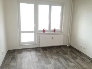 Prodej bytu 2+kk, Ostrava - Dubina, Antonína Poledníka, 44 m2