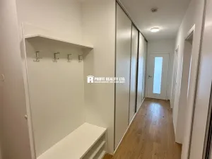 Pronájem bytu 3+kk, Beroun, Štulovna, 80 m2