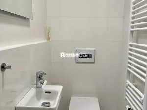 Pronájem bytu 3+kk, Beroun, Štulovna, 80 m2