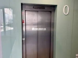 Pronájem bytu 3+kk, Beroun, Štulovna, 80 m2