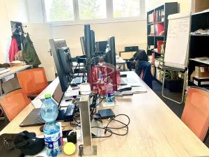 Pronájem obchodního prostoru, Ostrava, V Závětří, 250 m2