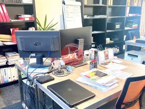 Pronájem obchodního prostoru, Ostrava, V Závětří, 250 m2