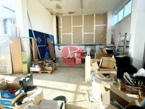 Pronájem obchodního prostoru, Ostrava, V Závětří, 250 m2