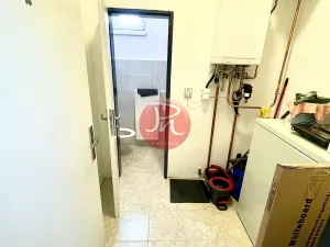 Pronájem obchodního prostoru, Ostrava, V Závětří, 250 m2