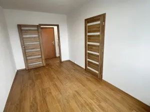 Prodej bytu 1+1, Litoměřice - Pokratice, Revoluční, 35 m2