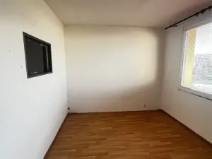 Prodej bytu 3+1, Chomutov, Jirkovská, 80 m2