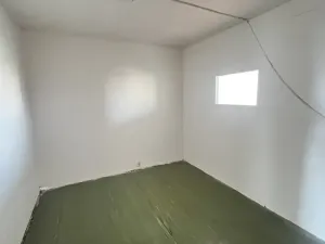 Prodej bytu 3+1, Chomutov, Jirkovská, 80 m2